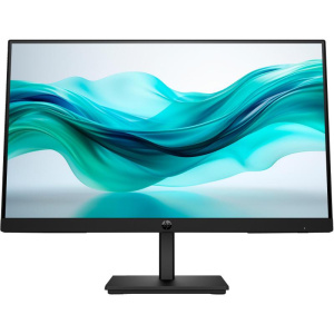 Hp series 3 pro monitor serie 3 pro full hd da 21.5“ 322pf