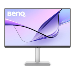 Ma320u 32in ips 4k uhd usb-c hdr p3 (3840×2160) 16:9 1300:1 5
