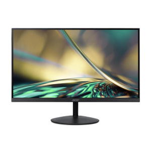 Monitor acer sa322quabmiipx