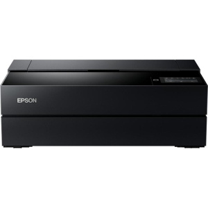 Epson surecolor sc-p900 stampante ink jet a colori wi-fi cassetto 120 fogli lan usb 5760 x 1440