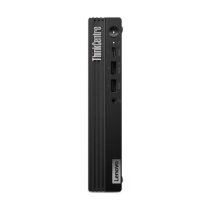 Lenovo thinkcentre m70q tiny mini pc i7-14700t ram 16gb-ssd 512gb nvme-intel uhd graphics 770-wi-fi 6e gigabit lan-win 11 pro nero (12td000vix)