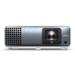 Tk710sti uhd (3840 x 2160) dlp projector 3200 ansi lumens 60000