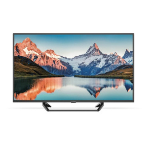 Strong srt40ff2003c tv led 40“ stand centrale