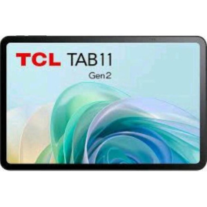 Tcl tab 11 gen 2 11“ nxtvision 6-256gb grey