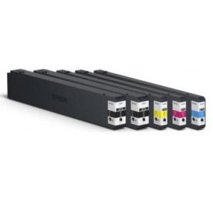 T02y200 ink ciano wf-c21000