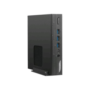 Msi dp10 13m-052it i3-1315u ram 8gb-ssd 256gb-win 11 professional