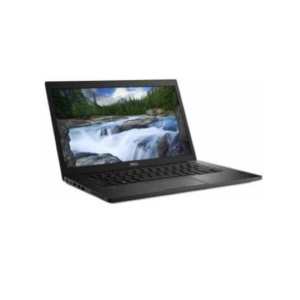 Dell latitude 5490 intel core i5-8250u 8gb intel uhd graphics 256gb 14 full hd win 10 pro mar