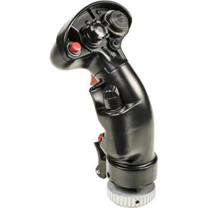 Thrustmaster f/a 18 hotas stick