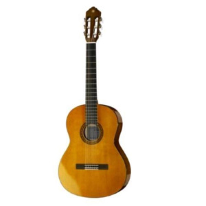 Yamaha chitarra classica cs40 ii 3/4