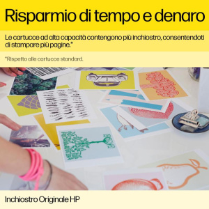 Hp b3p06a n727 testina di stampa