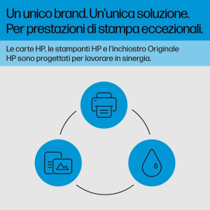 Hp m0j94ae hp 991x ink magenta pagewide
