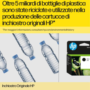 Hp p2v80a hp 746 ink jet ciano