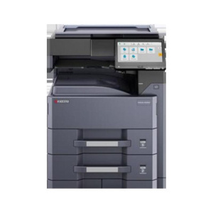 Kyocera multifunzione taskalfa mz4000i