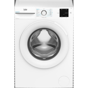 Beko lavatrice bmwu3921w 9 kg cl.a