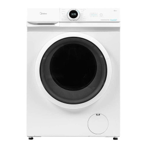 Midea lavatrice 8 kg 1400 rpm cl a