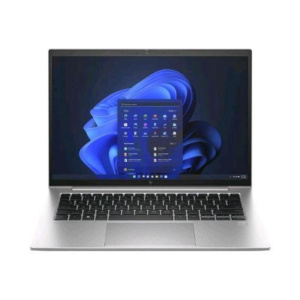 Hp elitebook 1040 14 g10 4g lte 14 wuxga i7-1355u 1.7ghz ram 16gb-ssd 512gb nvme-iris xe graphics-4g lte wi-fi 6e-win 11 prof argento (7l7z0et#abz)