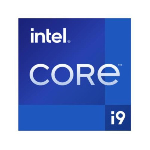 Intel core i9-13900kf 3.0ghz cache 36mb socket 1700 box 125w