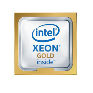 Intel xeon gold 6248r – 3 ghz – 24 processori – per proliant dl360 gen10