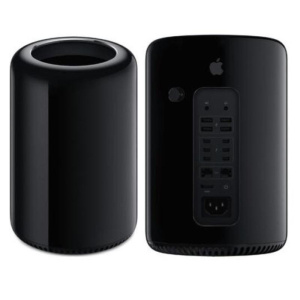 Pc server/workstation macpro 6 md878t/a