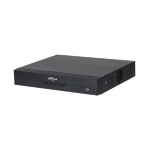 Sistema di sorveglianza xvr 4 canali (xvr5104he-4kl-i3)