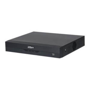 Sistema di sorveglianza xvr 8 canali (xvr5108hs-4kl-i3)