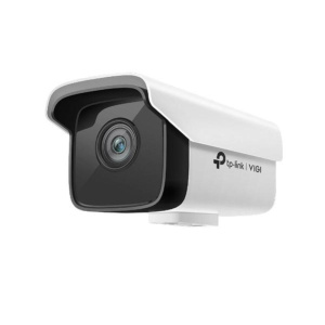 Telecamera sorveglianza outdoor bullet 6mm (vigi-c300hp-4)