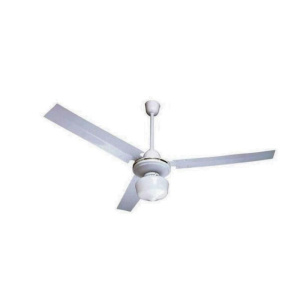 Ventilatore da soffitto ar5a120l â? cloud 120 â? 120cm.