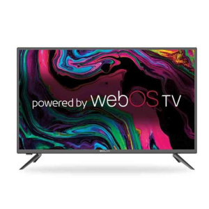 Tv led 32 s32h01 hd smart tv wifi dvb-t2 hotel mode