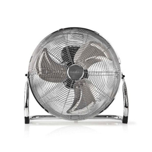 Ventilatore da pavimento fnfl10ccr40