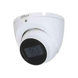 Telecamera sorveglianza dome 2.8mm osd ip67 (hac-hdw1801t-z-a)