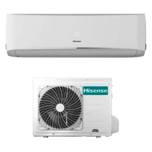Climatizzatore halo cbxs181rg + atxs181rw – wifi – inverter – unita` interna + esterna – 18000 btu