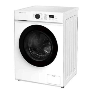 Lavatrice a carica frontale lvb812splus – 8kg – 1200giri