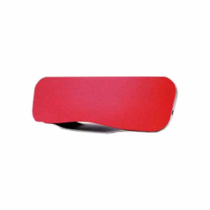 Speaker portatile akai akbt90sp 2.1 wi-fi bluetooth usb aux telecomando