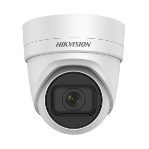 Hikvision ds-2cd2h23g0-izs(2.8-12mm)(o-std) – telecamera a torretta 2mp varifocale