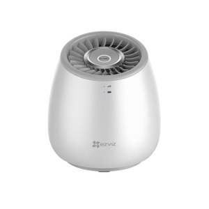 Ezviz cs-wlb – modulo base stazione 4g