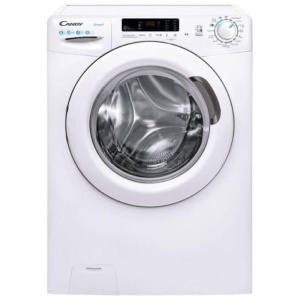Candy cs1282de11 lavatrice caricamento frontale 8kg 1200rpm classe energetica