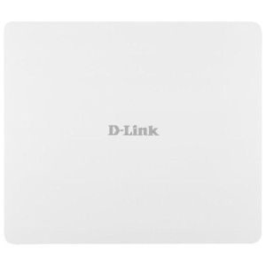 D-link dap-3666 wireless access point 2 porte gige wi-fi doppia banda