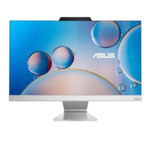 Asus e3 e3402wvak-wpc002x i3-1315u 8gb hd 512gb ssd 23.8“ windows 11 pro
