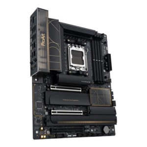 Asus proart x870e-creator wi-fi 7 amd x870e am5 atx 4 x ddr5