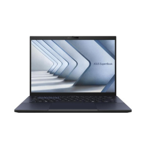 Asus expertbook b3404cma_l-q50131x intel core ultra 7 155h 16gb hd 512gb ssd 14“ windows 11 pro