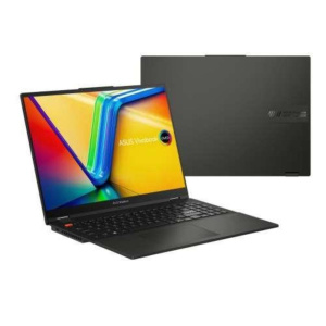 Asus vivobook flip tp3604va-mc275w 16 wuxga touch screen i5-1335u ram 16gb-ssd 512gb nvme-intel uhd graphics-win 11 home nero (90nb1051-m00b20)