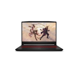 Msi katana 15 b13vfk-247it 15.6 i7-13620h 3.6ghz ram 16gb-ssd 1.000gb nvme-nvidia geforce rtx 4060 8gb-wi-fi 6-win 11 home (9s7-158571-247)