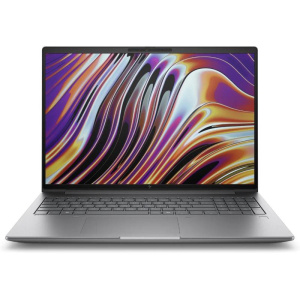 Hp zbook power 16 inch g11 a mobile workstation amd ryzen 7-8845h 32gb hd 1tb ssd 16“ windows 11 pro