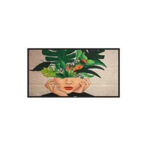 32bdl4511d/00 luminositÇÿ 400 32?__ d-line,¶ÿ uhd,¶ÿ 24/7 landscape & portrait, 500cd, failover, usb player, cmnd&control, lan