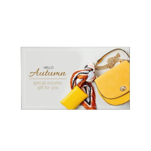 55 oled, 1920×1080, 16:9, 400 nit, 150000:1, 1ms, 178¶ø/178¶ø, 18/7 no speaker, no wi-fi, no vesa, landscape/portrait, wallpaper, hdmi, dp, usb (2)rs232, rj45, webos 4.0