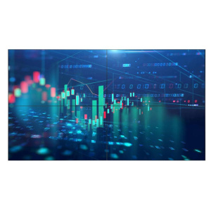 65bdl6005x/00 luminositÇÿ 500 65 x-line 500cd, 24/7, l/p ,failover, ops, 3.5mm, uhd, color calibration, tiling