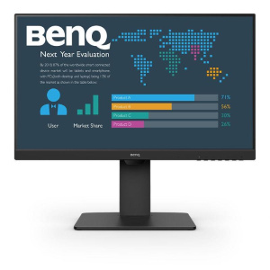 Benq bl2786tc ips usb-c hub 1920×1080 100hz 16:9 5ms 250 cd/