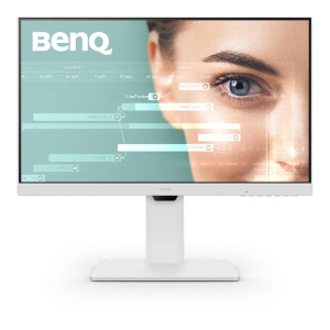 Benq gw2786tc ips usb-c hub 1920×1080 16:9 5ms 100hz 250 cd/
