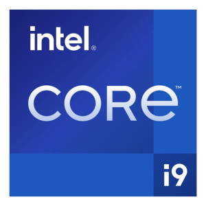 Cpu intel i9-12900kf 3,2ghz skt1700 12gen 16c 30mb 24t 7nm 241w