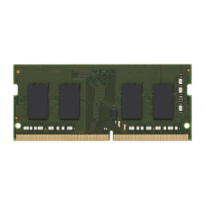 Ddr4 32gb 3200 mhz so-dimm kingston cl22